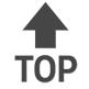 Badge: Top position