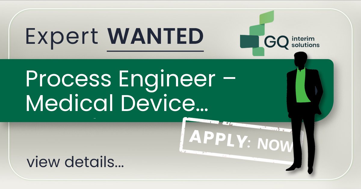 GQ Interim Solutions gq-interim-solutions