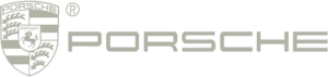 output-onlinepngtools - 2025-09-02T164225.563