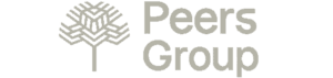 output-onlinepngtools - 2025-09-02T164631.312