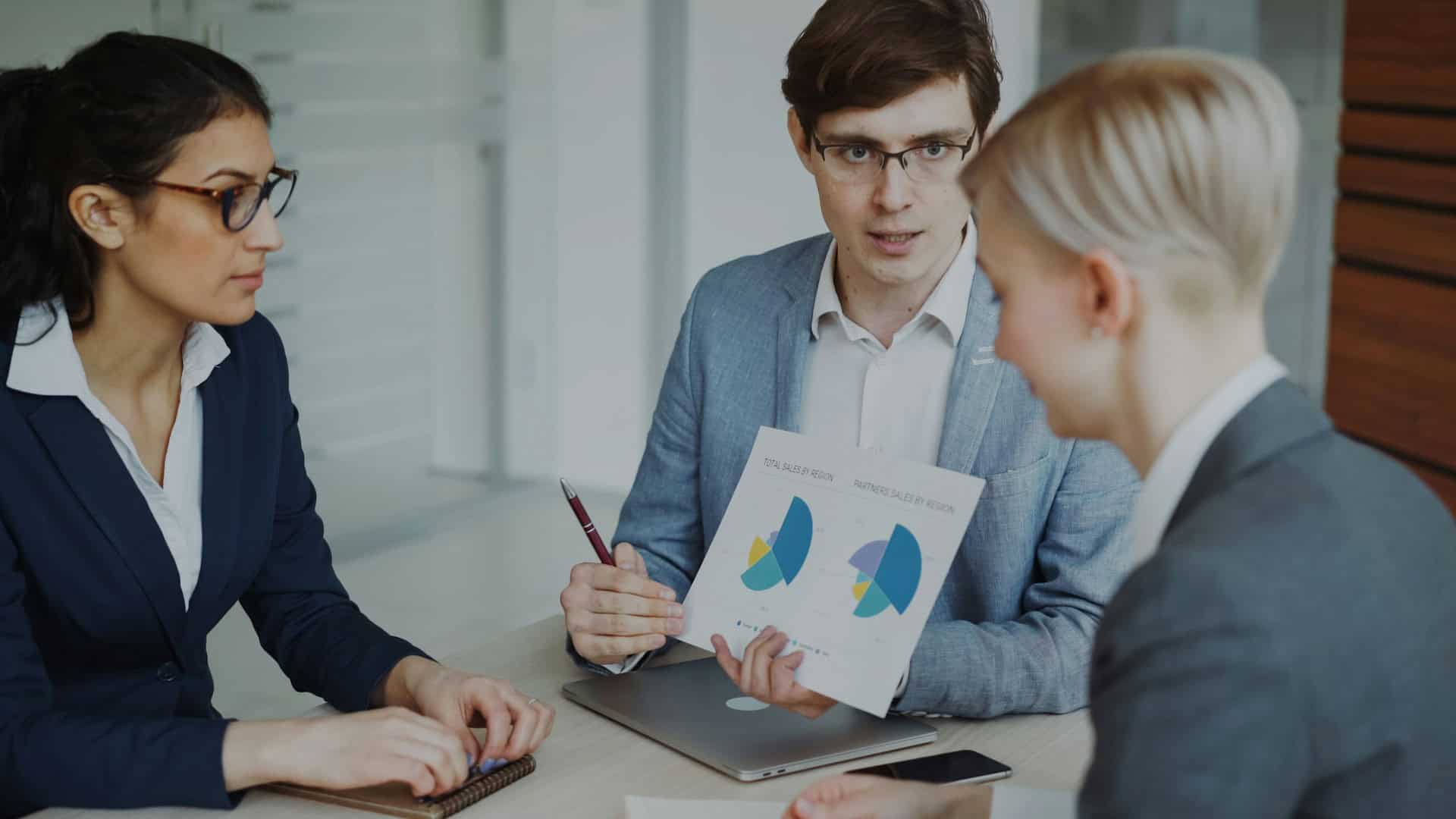 Interim Project Controller | Expertise in Efficiency