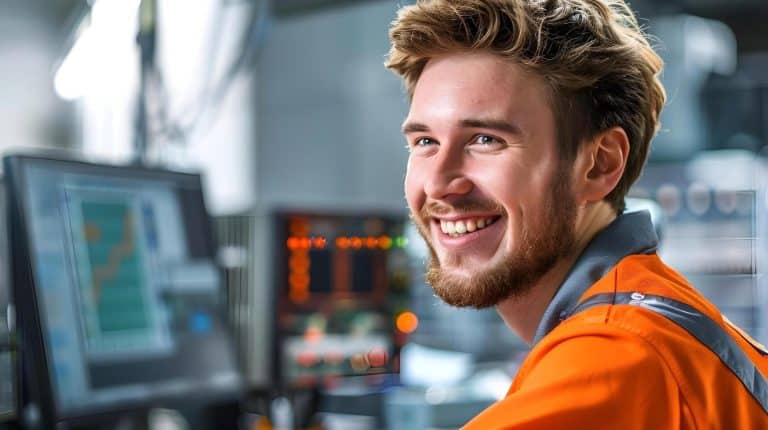 Process Engineer | Optimizing Efficiency and Innovation