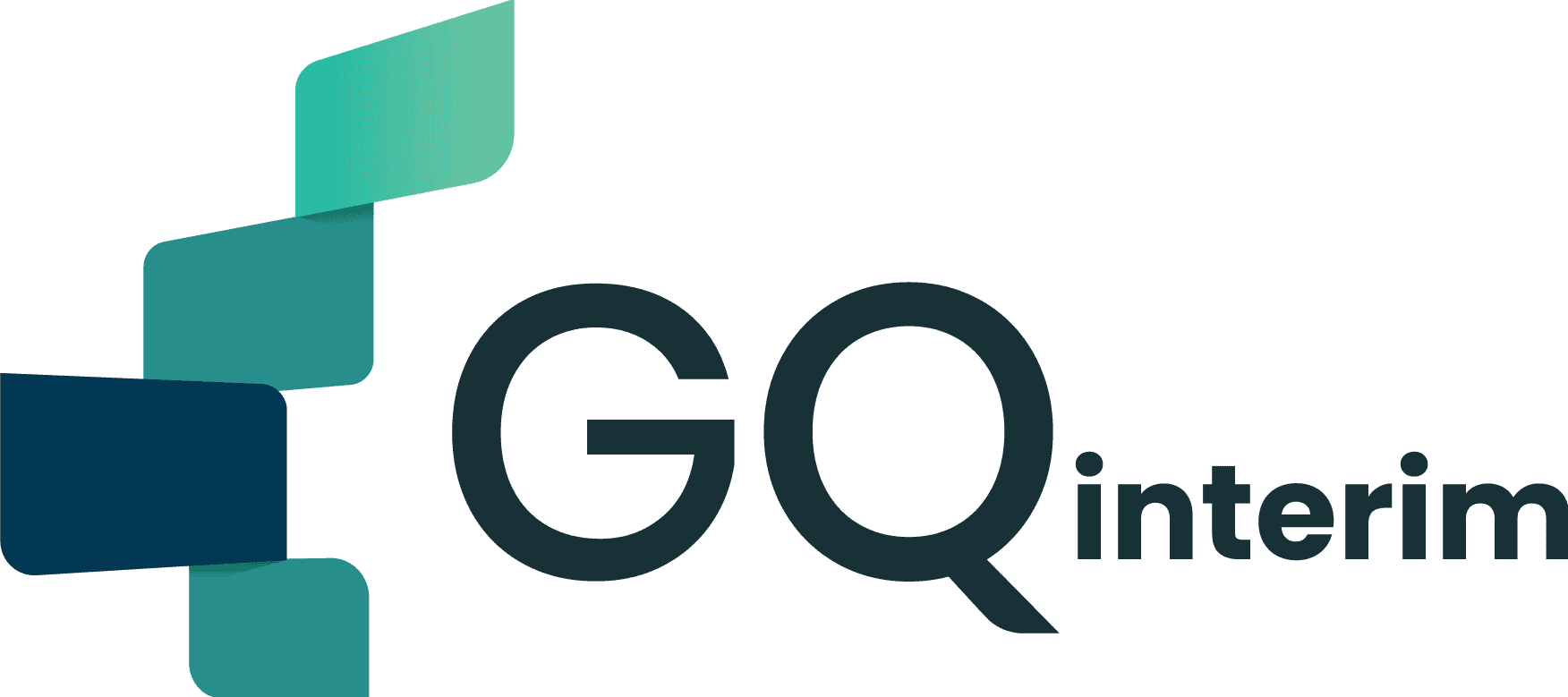 GQ Interim Solutions